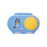 b.box Snackbox - Bluey