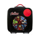 b.box Mini Lunch Box - Avengers