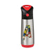 b.box Insulated Drink Bottle 500ml - Avengers