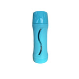 Subo Food Bottle - Aqua