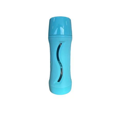 Subo Food Bottle - Aqua