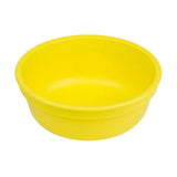 Re-Play Bowl - Yellow