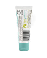 Jack N' Jill Natural Toothpaste - Blueberry