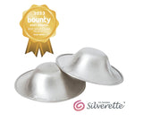 Silverette Nursing Cups