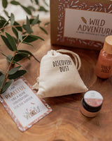 The Little Potion Co. Mini Potion Kit - Wild Adventure