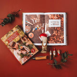 Your Wild - Wild Celebrations Book