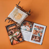 Your Wild - Wild Child Book