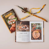 Your Wild - Wild Imagination Book