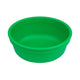 Re-Play Bowl - Kelly Green