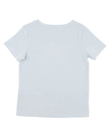 Minihaha Zara Botanic Tee