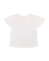 Minihaha Madelyn Bird Tee