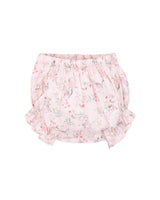 Minihaha Willa Bloomers