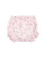 Minihaha Willa Bloomers