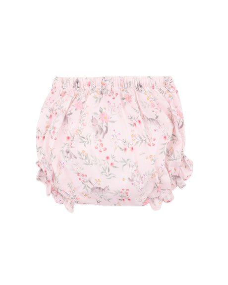 Minihaha Willa Bloomers