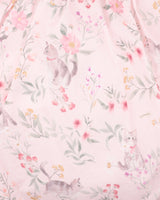 Minihaha Willa Bloomers