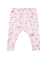 Minihaha Willa Organic Leggings