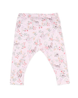 Minihaha Willa Organic Leggings