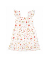 Minihaha Poppy Dress