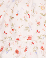 Minihaha Poppy Dress