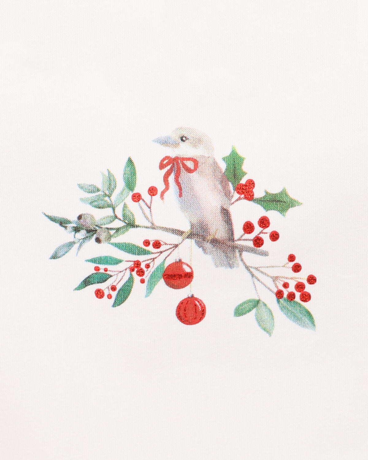 Minihaha Festive Kookaburra Set