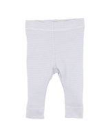 Minihaha Axel Organic Stripe Legging