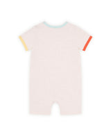 Minihaha Alexi Gelato Romper