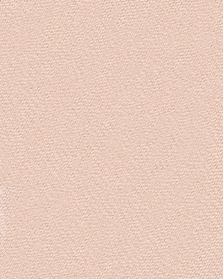 Minihaha Hunter Neutral Pull On Jeans