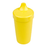 Re-Play No-Spill Sippy Cup - Yellow