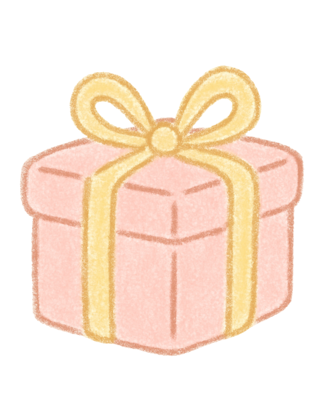 Connetix Sale Free Gift