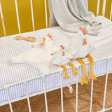 Nana Huchy Hoochy Coochie - Charlie Chicken