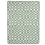 Izimini Picnic Rug - Parker