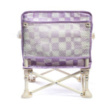 Izimini Baby Chair - Ava