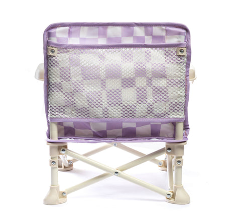 Izimini Baby Chair - Ava