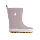 Crywolf Rain Boots - Mauve