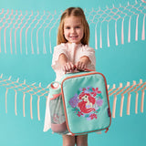 b.box Insulated Lunchbag - The Little Mermaid