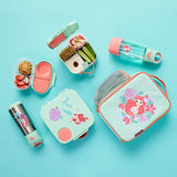 b.box Snackbox - The Little Mermaid