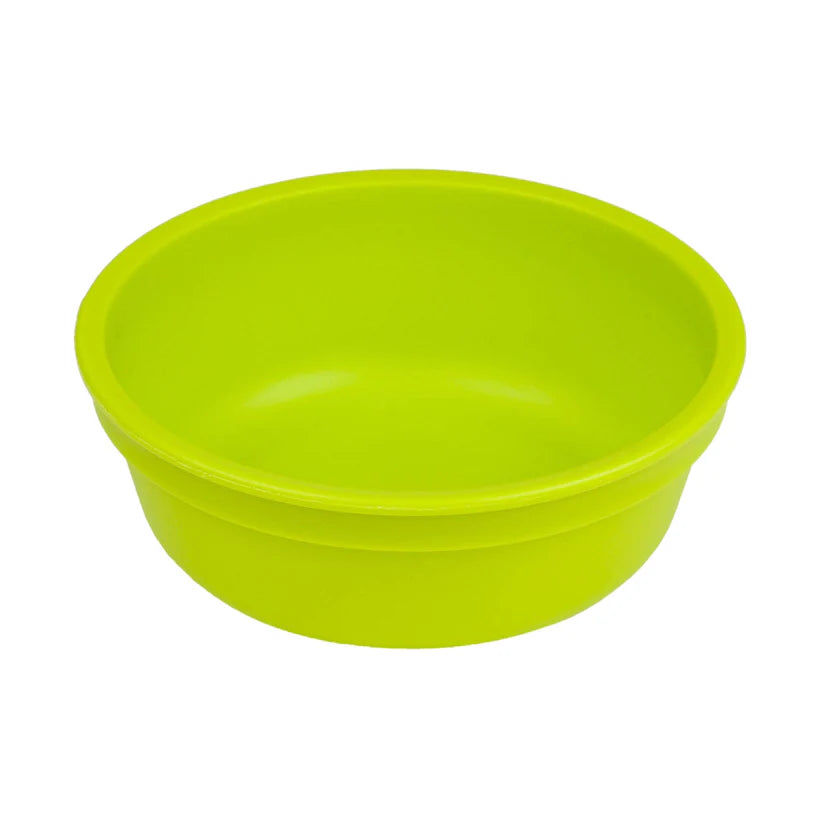 Re-Play Bowl - Green