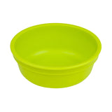 Re-Play Bowl - Green