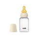 BIBs Plastic Bottle - 150ml - Ivory