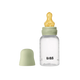 BIBs Plastic Bottle - 150ml - Sage
