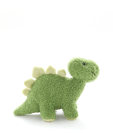 Nana Huchy Baby Sadie the Dino