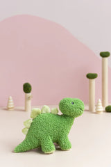 Nana Huchy Baby Sadie the Dino