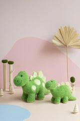 Nana Huchy Baby Sadie the Dino