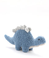 Nana Huchy Baby Stu the Stegosaurus