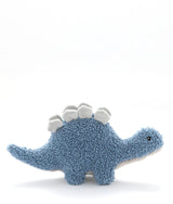 Nana Huchy Baby Stu the Stegosaurus