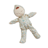Dinkum Dolls Dozy Dinkums - Pickle Blossom