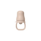 BIBs Baby Feeder - Blush