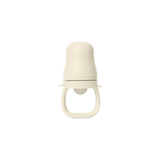 BIBs Baby Feeder - Ivory