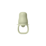 BIBs Baby Feeder - Sage