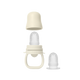 BIBs Baby Feeder - Ivory